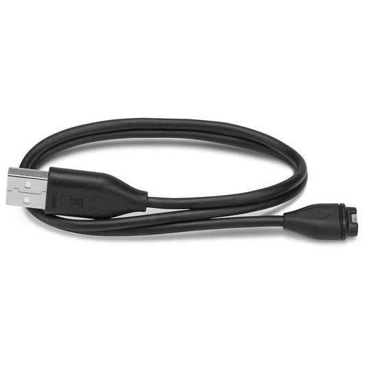 Garmin Charging Data Cable 0.5M 010 12491 01 39.00