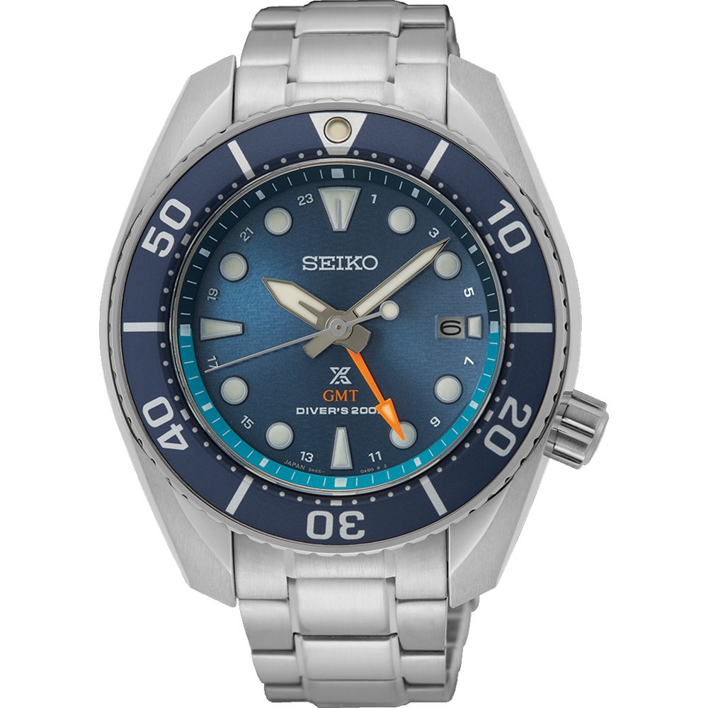 Seiko jade outlet sumo