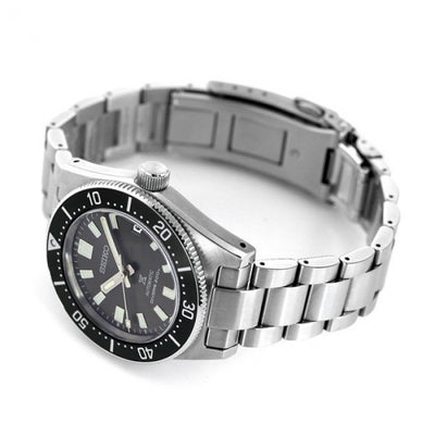 Seiko SPB143J "62MAS Reissue" Prospex Automatic Dive Watch